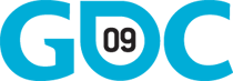 GDC Logo