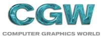 Computer Graphics World