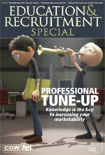 Education Supplement