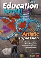 Education Supplement