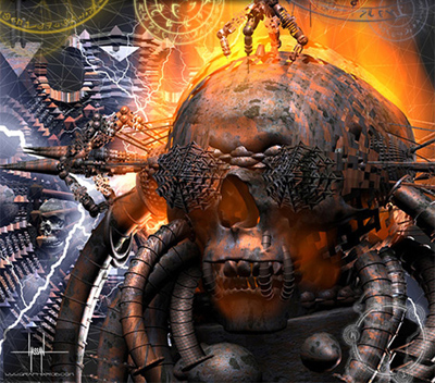 Free Computer Classes Chicago on Computer Graphics World   March April 2009