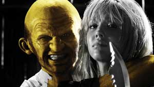 [Image: sincity05.jpg]