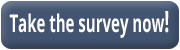 Take the Survey
