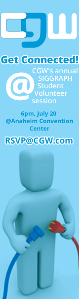 CGW Social Ad