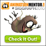 Animation Mentor