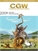 CGW Media Kit