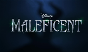 Disney's 'Maleficent' Once Upon a Dream