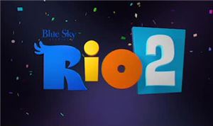 Rio 2
