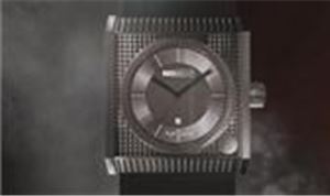 Timex Timepieces