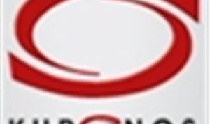 Khronos Releases OpenVX 1.1 Specification