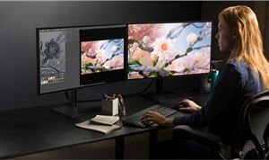 HP Expands Creative Workflows with Z