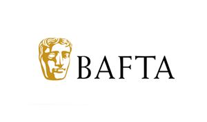 BAFTAs Presented In London; <I>1917</I> Wins Seven