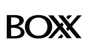 Bill Leasure Joins Boxx As VP Of Marketing