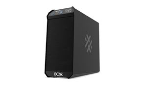 Boxx Shows Apexx T3 With Threadripper Processor