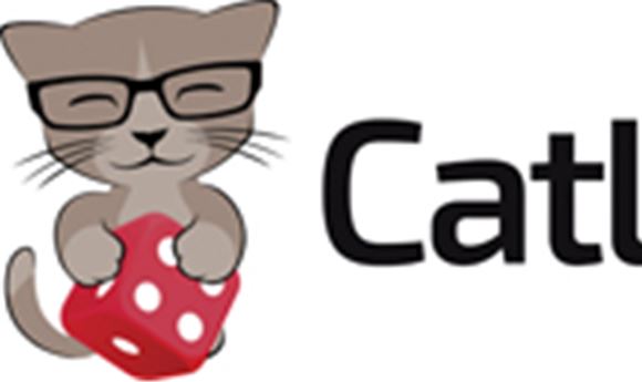 Catlilli Games Launches Indiegogo Campaign For Round 2 Of Duke Start-Up Challenge