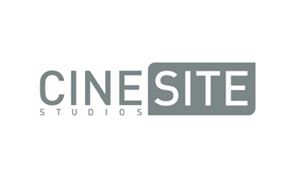Cinesite Opens New Montreal Animation Studio