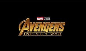Cinesite Breaks Down Work On <I>Avengers: Infinity War</I>