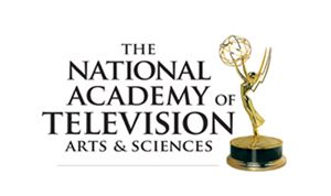 Daytime Emmy Awards Presented In Los Angeles