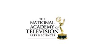 Emmys To Honor Individual Achievement In Animation