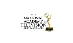 CBS Leads Daytime Emmy Nominations With 71