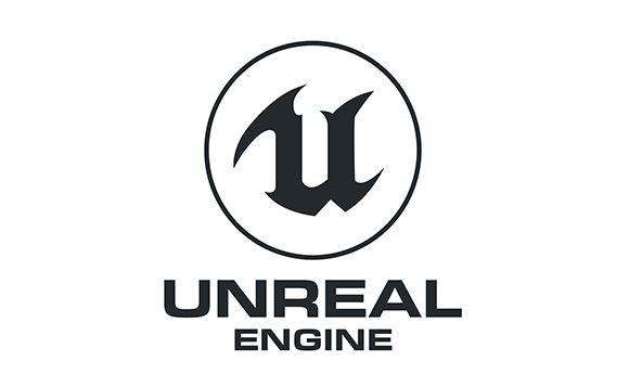 Epic Games Hosts Unreal Engine User Group