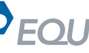 Equus Launches 600+TB Server