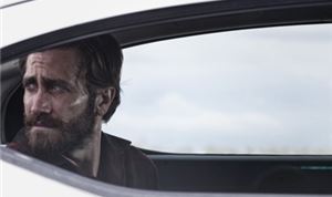 Outpost Contributes VFX To <i>Nocturnal Animals</i>