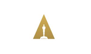2017 Student Academy Awards Competition Accepting Submissions