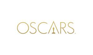 Oscars: 25 Submissions For 'Animated Feature Film'
