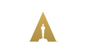 Academy Launches Student Awards Competition