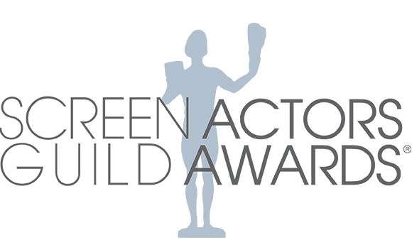 SAG Awards Honor Television & Motion Picture Performances