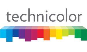 Technicolor Launches New Pre-Production Studio
