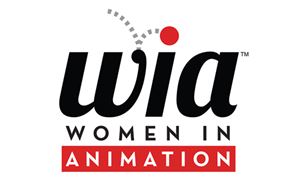 'Women In Animation' Executives Appointed