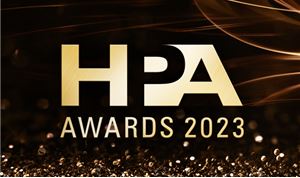 HPA Awards announce 2023 creative category nominations