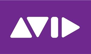 Avid: Helping You Stay Productive and Safe