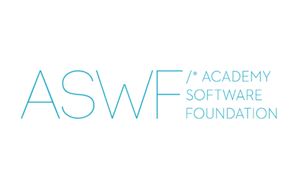 Academy Software Foundation Hopes To Improve Open Source Software Development