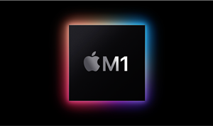 Cinema 4D Available for M1 Macs