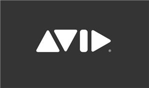 Avid Redesigns Media Composer NLE