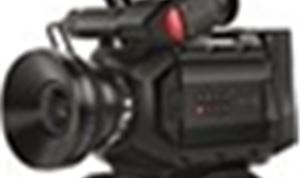 Blackmagic Ships Ursa Mini 4.6K & Micro Cinema Camera