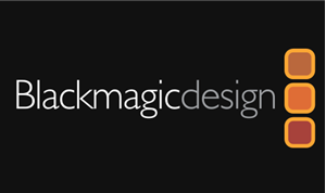 Blackmagic Design Releases NAB 2018 News