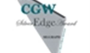 CGW Announces SIGGRAPH 2012 Silver Edge Awards