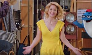 Calabash Goes Bolder While Blending CG and Live Action for Starkist