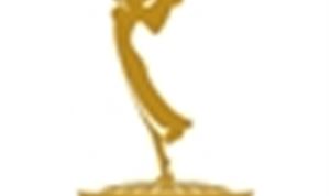 2015 Daytime Emmy Nominations Revealed