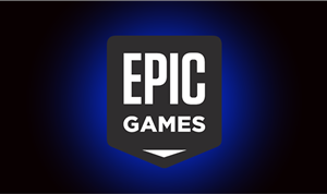 Sony Acquires Minority Interest in Epic Games