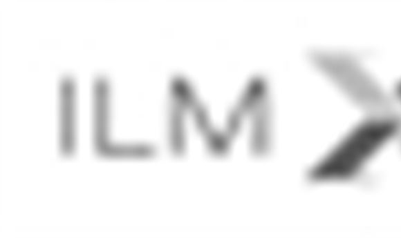 Lucasfilm and ILM Launch ILMxLAB
