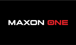 Get Maxon's Entire Suite with Maxon One