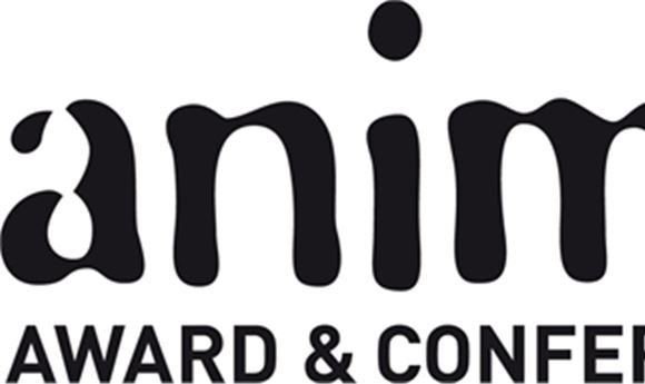 International Animation Experts to Converge for animago 2016