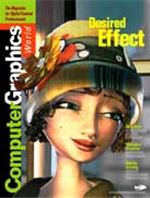 Volume: 25 Issue: 10 (October 2002)