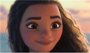 Navigating Polynesia