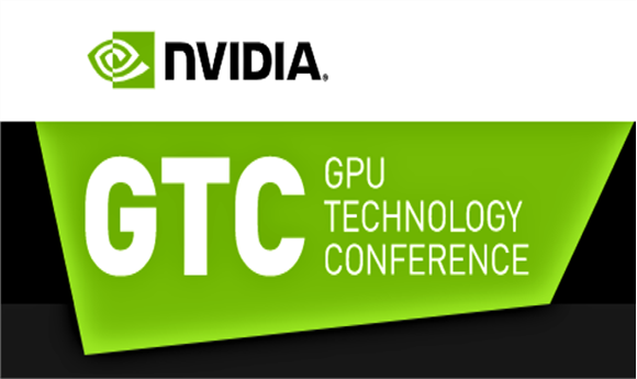 NVIDIA Shifts GTC 2020 to Online Event Due to Virus